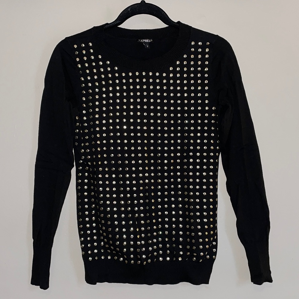 Express Top